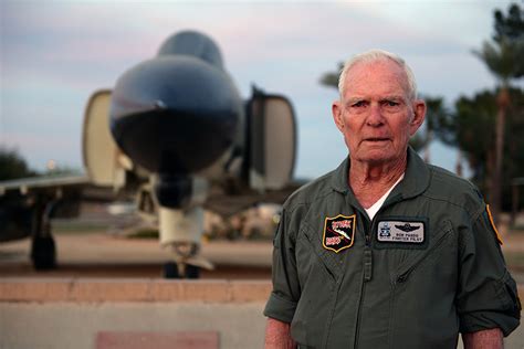 bill leake air force|Retired Air Force Pilot identified on senate floor with .